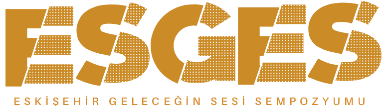 3. Eskişehir Geleceğin Sesi Sempozyumu